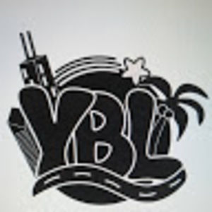 Meet your Posher, Yb socrazy